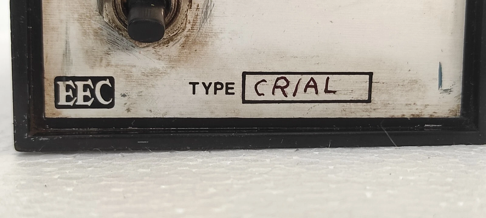 admin/uploads/uploads/eec cral teme indicator_1.webp